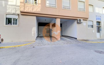 Property slide 19