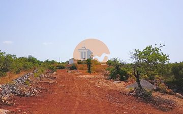 Property slide 3