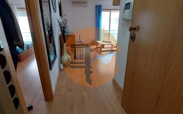 Property slide 7