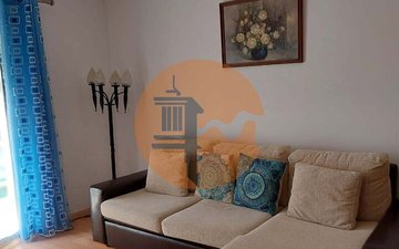 Property slide 3