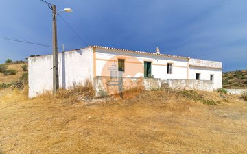 Property slide 4