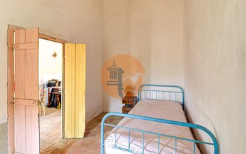 Property slide 11