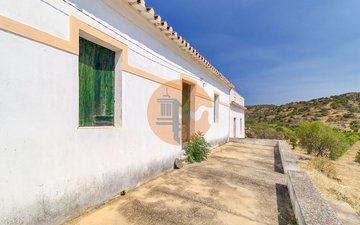 Property slide 13