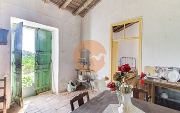 Property slide 14