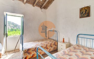 Property slide 15