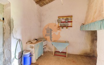 Property slide 17