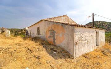 Property slide 20