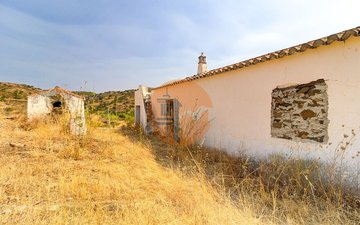 Property slide 21