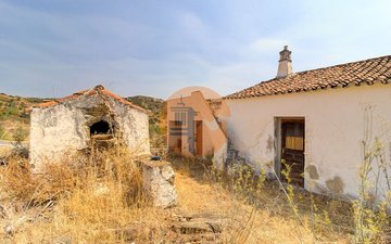 Property slide 22