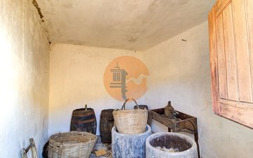 Property slide 24