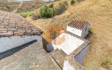 Property slide 25