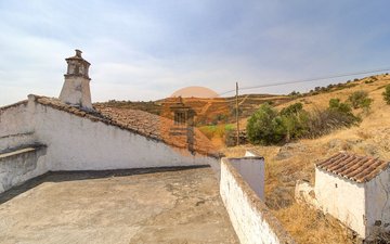 Property slide 26