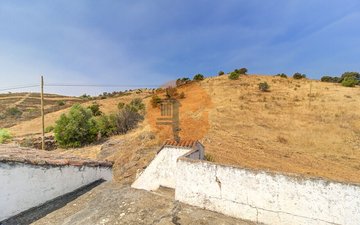 Property slide 27
