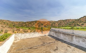 Property slide 29
