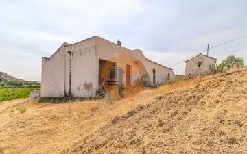 Property slide 30