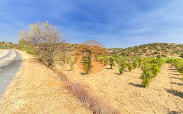 Property slide 35