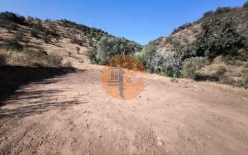 Property slide 24
