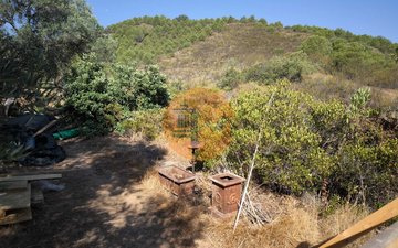 Property slide 26
