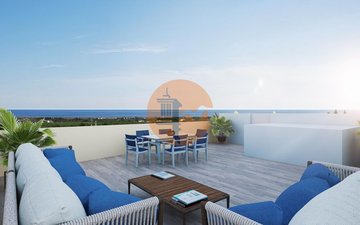 Property slide 41