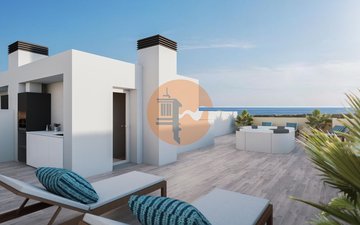 Property slide 40