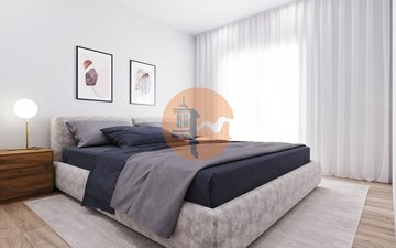 Property slide 43