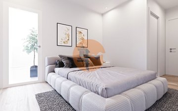 Property slide 45