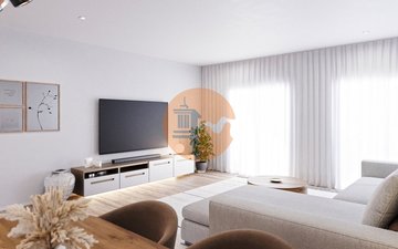 Property slide 47