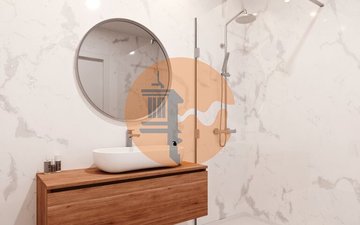 Property slide 46