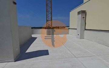 Property slide 3
