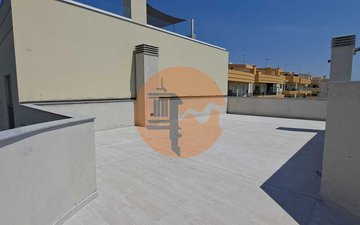 Property slide 4
