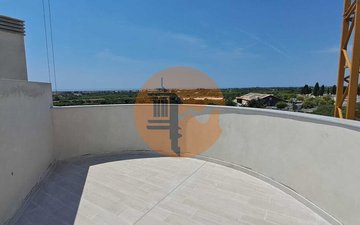 Property slide 5