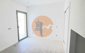 Property slide 24