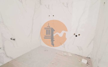 Property slide 26
