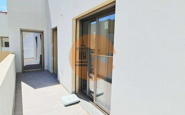 Property slide 27