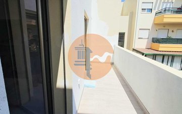 Property slide 28