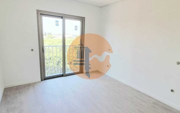 Property slide 29