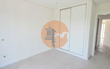 Property slide 30