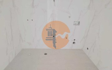 Property slide 33
