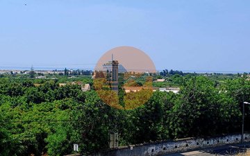 Property slide 35