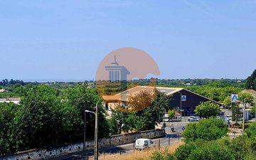 Property slide 36
