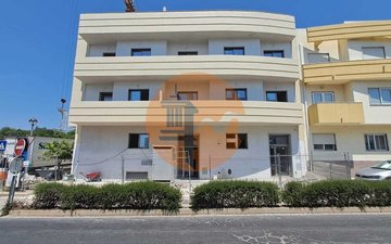 Property slide 37