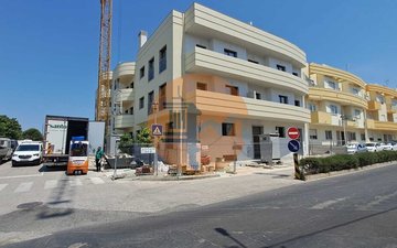 Property slide 38