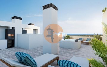 Property slide 40