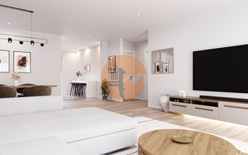 Property slide 37