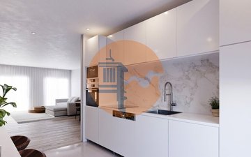 Property slide 39