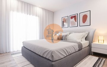 Property slide 33