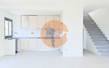 Property slide 8