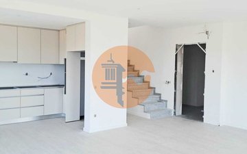 Property slide 11