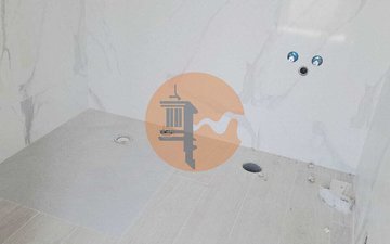 Property slide 20