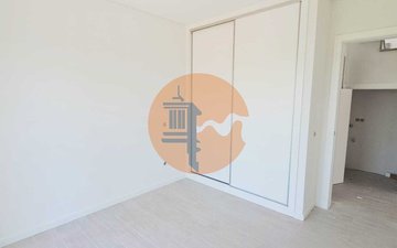 Property slide 22